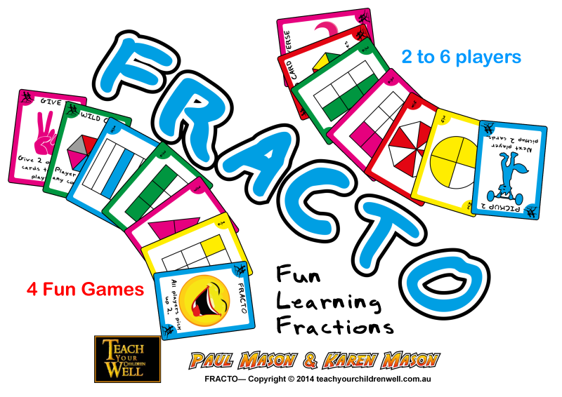 fracto